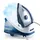 DOMO DO7109S