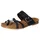 Cosmos Comfort Damen, schwarz, Größe 42 EU