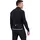 Castelli Go Herren Bikejacke-Schwarz-M
