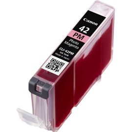 Canon CLI-42PM photo magenta