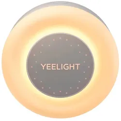 Yeelight Nightlight Lite, Nachtlicht mit Bewegungssensor