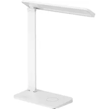 Osram Office Line Desk Banker Weiß