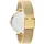Tommy Hilfiger Analog Edelstahl-Mesh 38 mm 1782711