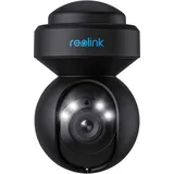 Reolink E Series E540-B Schwarz