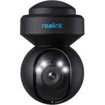 Reolink E Series E540-B Schwarz