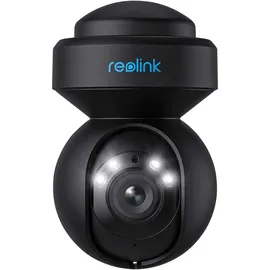 Reolink E Series E540-B Schwarz