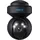 Reolink E Series E540-B Schwarz