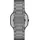 Skagen Mellem Edelstahl 40 mm SKW6936