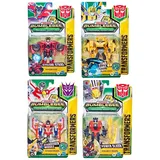 Transformers Cyberverse Adventures, verschiedene Figuren, 12 cm