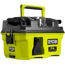 RYOBI RV1811-0