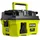 RYOBI RV1811-0