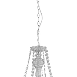 Searchlight 8888-8CL MARIE THERESE 8888