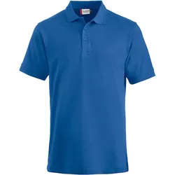 New Wave Lincoln - blau XS
