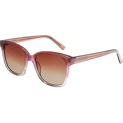 Sun Ladies S1970 Lila Verlauf