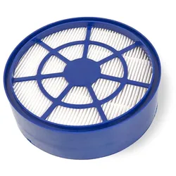HBM Ersatzfilter für den HBM Professional Automatik-Schweißhelm mit Airflow-System