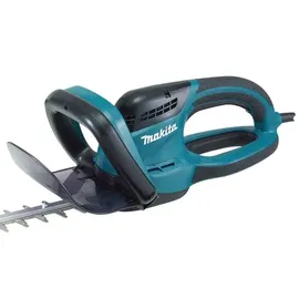 Makita UH7580