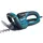 Makita UH7580