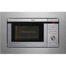 Amica EMW 13180 E