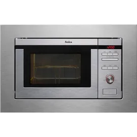 Amica EMW 13180 E