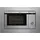 Amica EMW 13180 E