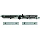 Vaillant 2er Set für Aufständerung Dachankerset Stock