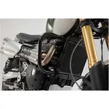 SW-Motech Sturzbügel für Triumph Scrambler 1200 XC/XE Schwarz