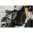 SW-Motech Sturzbügel für Triumph Scrambler 1200 XC/XE Schwarz