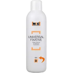 Comair M:C Universal Fixative 1:1 D 1000 ml