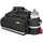 Topeak MTX Trunkbag EXP Gepäckträgertasche (TT9647B2)