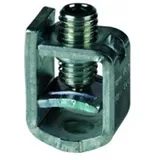 Müller U-Rahmenklemme K5801015