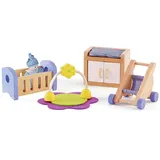 HaPe Babyzimmer