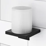 viverso x add Seifenspender zur Wandmontage, VA1100MB,