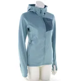 Rab Superflux Hoodie Hellblau L