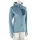 Rab Superflux Hoodie Hellblau L