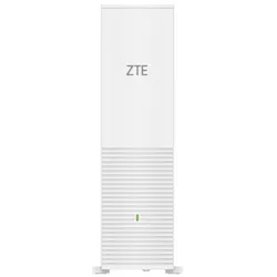 Router ZTE Z3460 Weiß Ethernet LAN