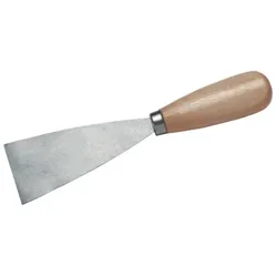 Cimco Werkzeuge Malerspachtel 131324