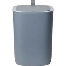Eko Morandi Smart 12 L grau - Grau