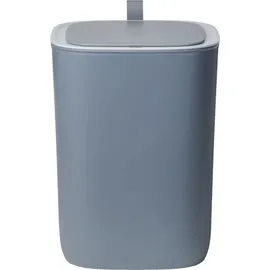 Eko Morandi Smart 12 L grau - Grau