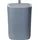 Eko Morandi Smart 12 L grau - Grau