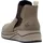 Rieker N9561-64