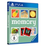 Ravensburger Memory (PS4)