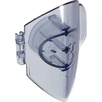 Philips 423902182972 Deckel (Wassertank) für Bügeleisen (Beschreibung)