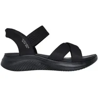 Skechers  Sandalen 36390  in multifarben, 41