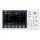 UNI-T Funktionsgenerator UTG932E, 30 MHz