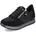 D1316 Low 40