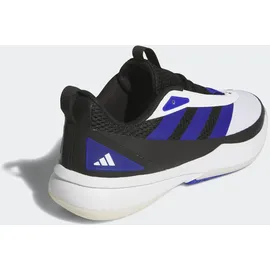 adidas SUBZONE Damen Schwarz/Blau/Weiß 44