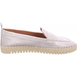 TAMARIS Slipper Halbschuh Casual 1-24609-42 - Beige - 38