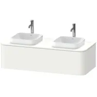 Duravit Happy D.2 Plus