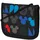 McNeill Brustbeutel Disney Mickey Mouse Klein mehrfarbig