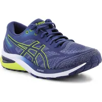 Asics Gel-Glorify 5 Schuhe Herren blau 46.5 - Blau